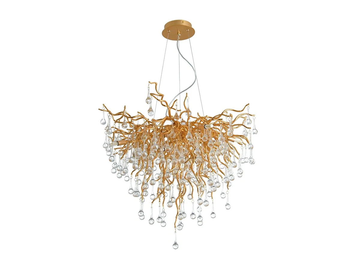 Люстра SALICE 964572