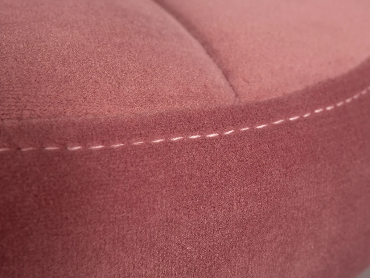 Табурет барный BRUNO 650848  - фото 3