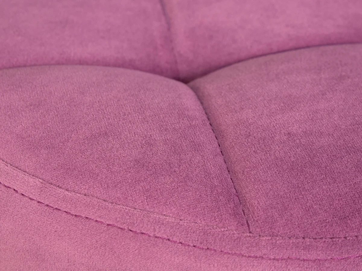 Табурет барный BRUNO 650849  - фото 3