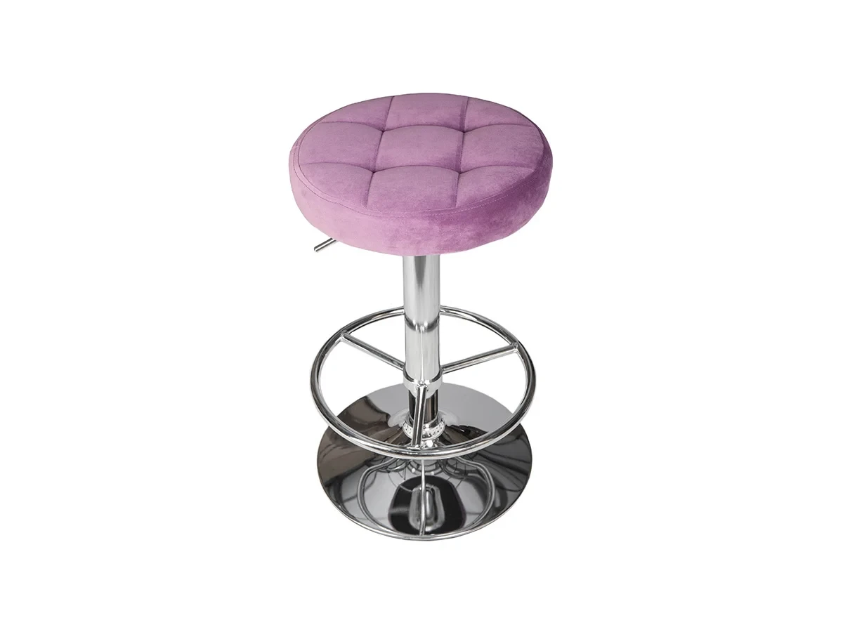 Табурет барный BRUNO 650849  - фото 2