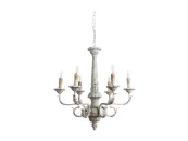 Подвесная люстра MONICA