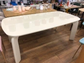 Стол обеденный