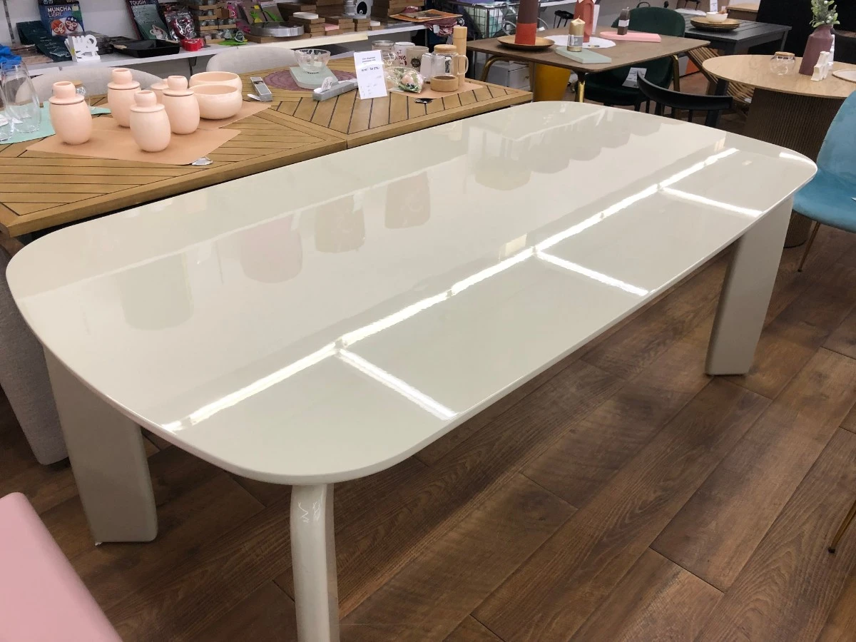 Стол обеденный 964590