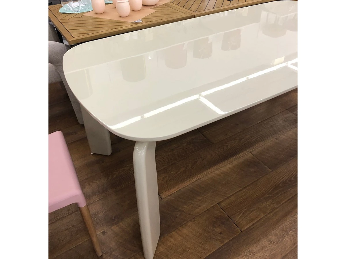 Стол обеденный Teplice 964590  - фото 4