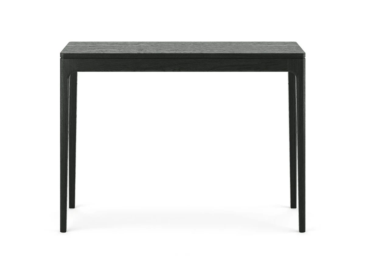 Консольный стол FARGO 964600  - фото 1