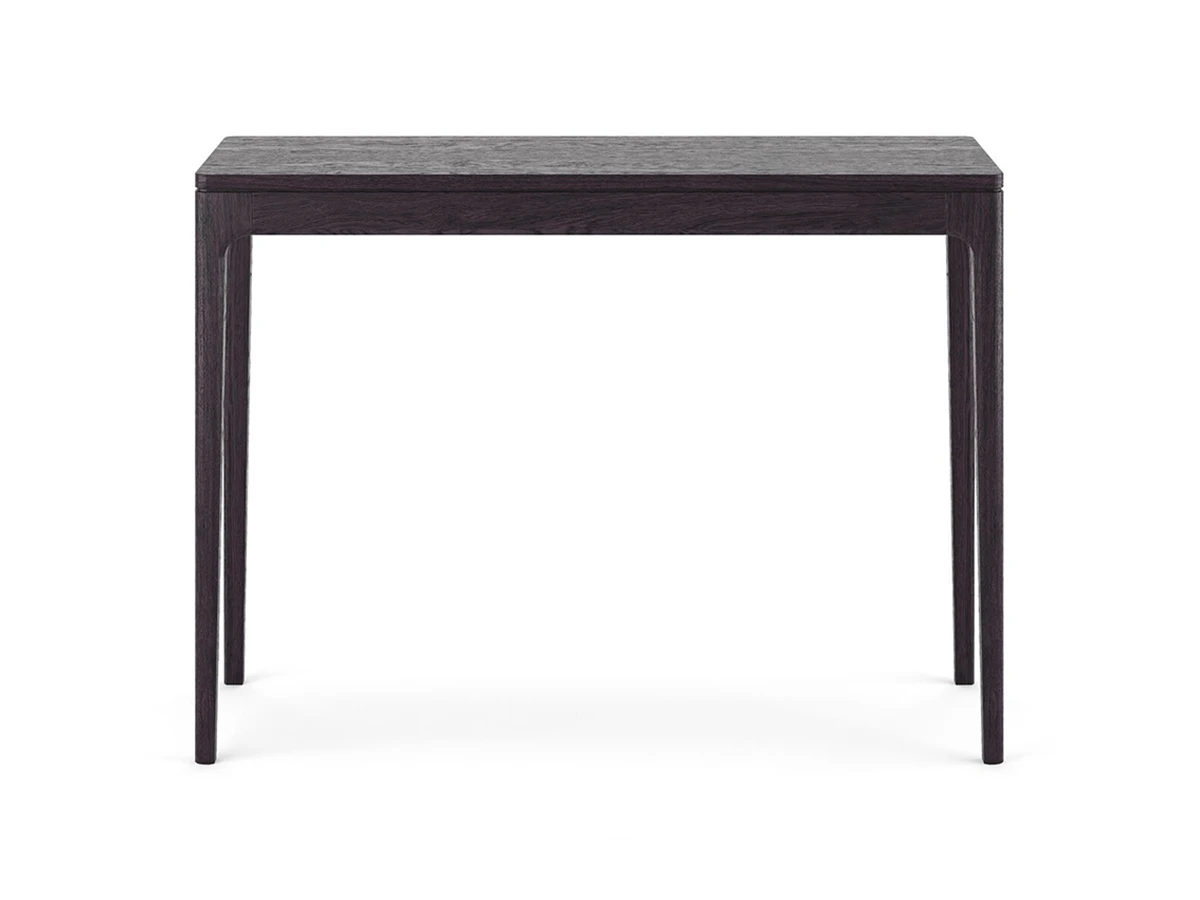 Консольный стол FARGO 964601  - фото 1