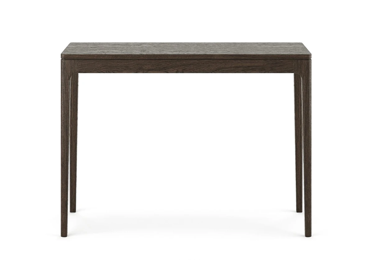 Консольный стол FARGO 964602  - фото 1