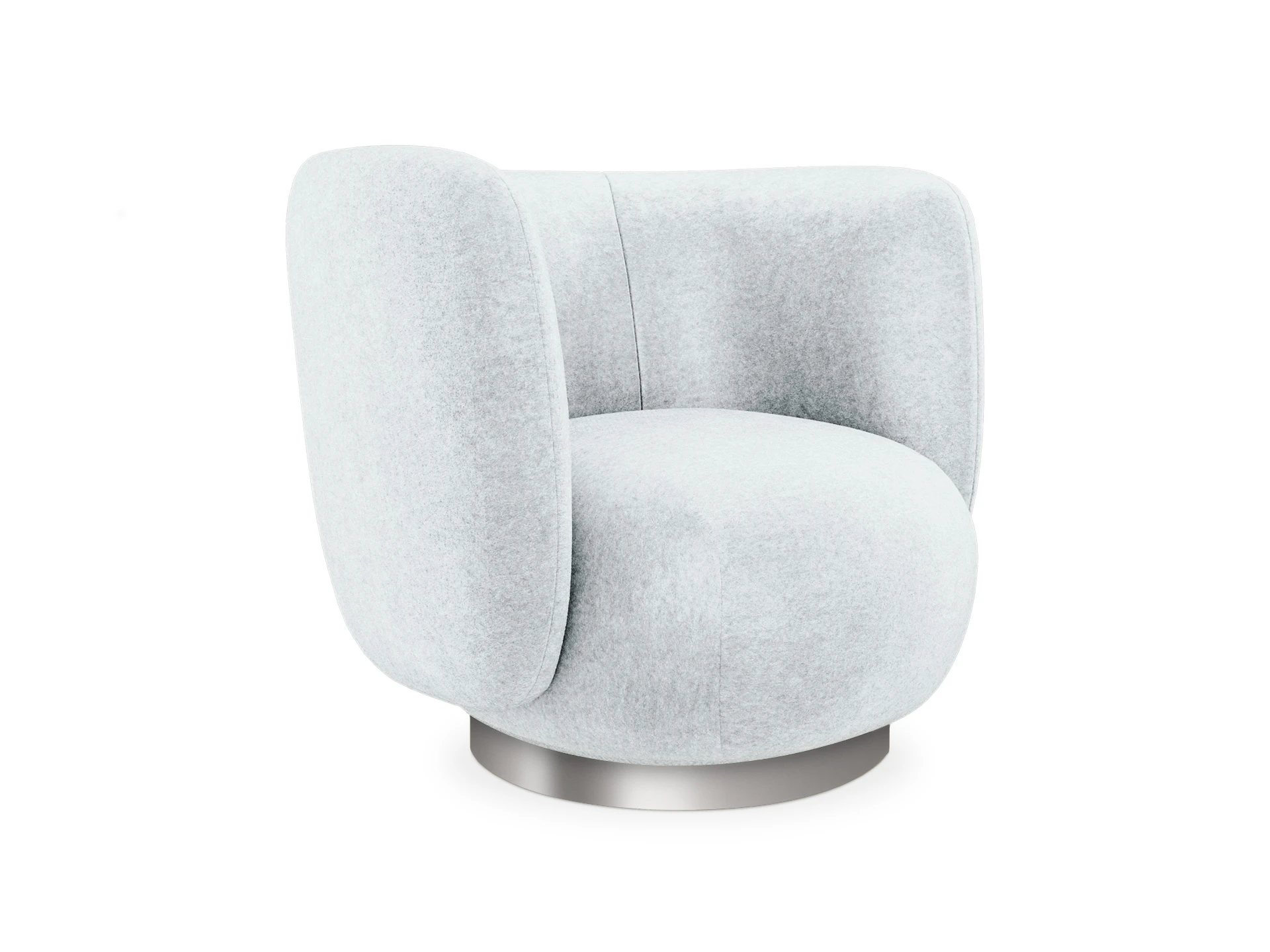 Кресло Lucca 964608