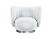 Кресло Lucca 964608