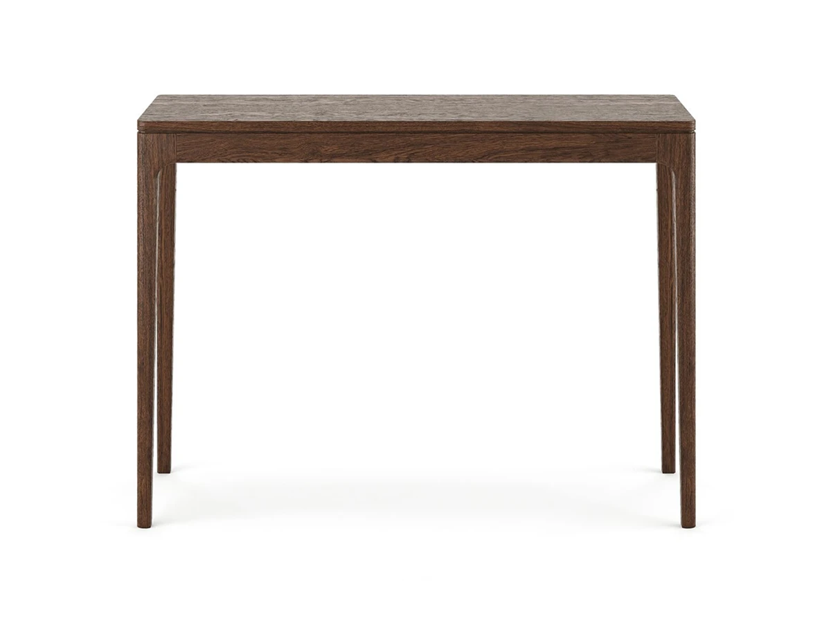 Консольный стол FARGO 964609