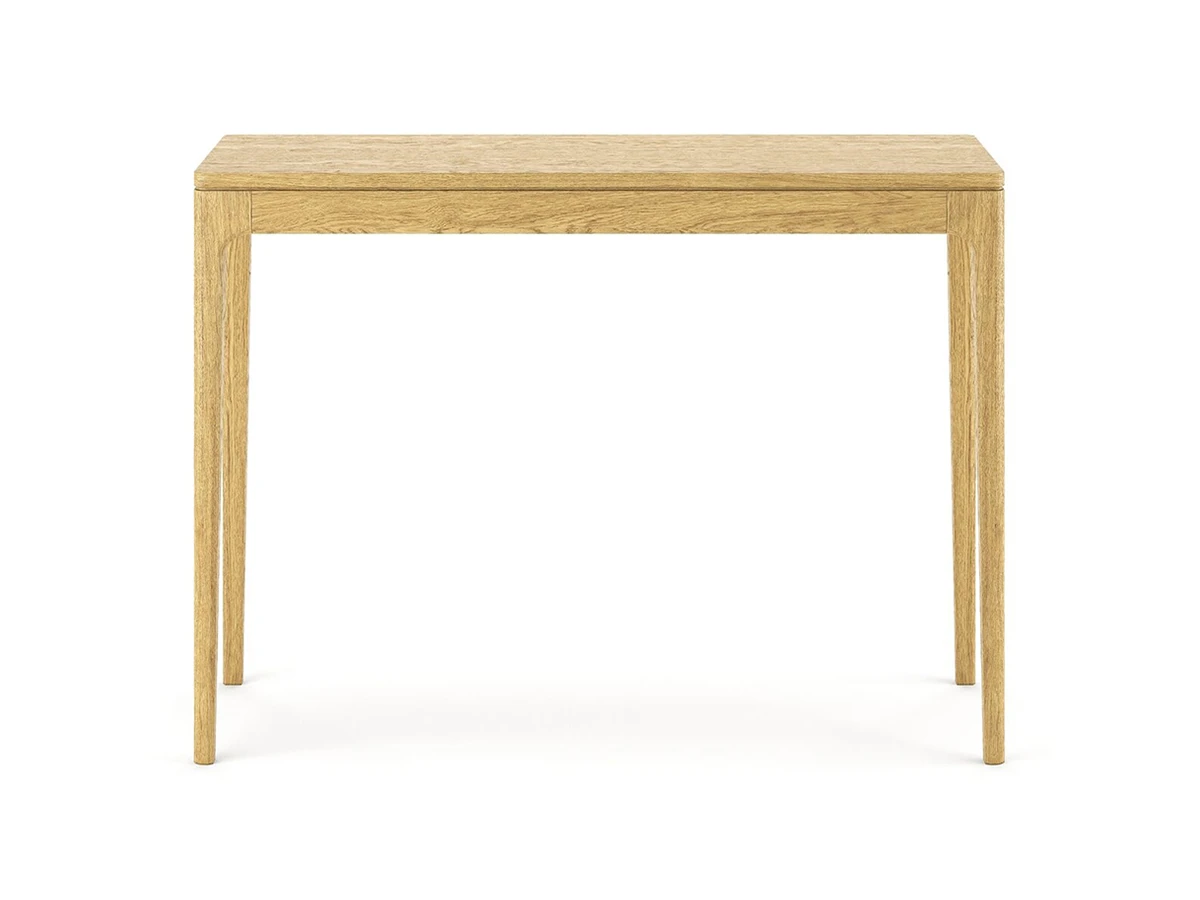 Консольный стол FARGO 964615  - фото 1