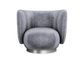 Кресло Lucca 964620