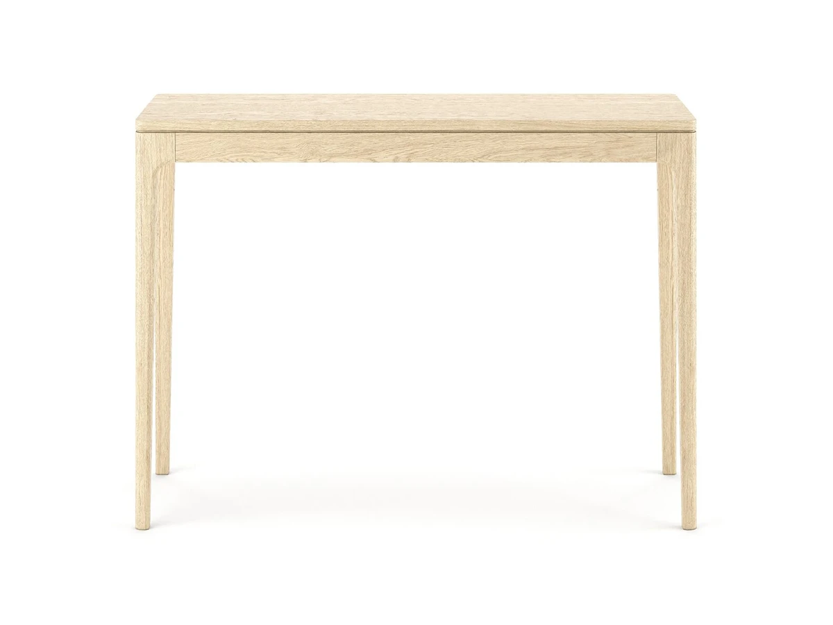 Консольный стол FARGO 964621  - фото 1