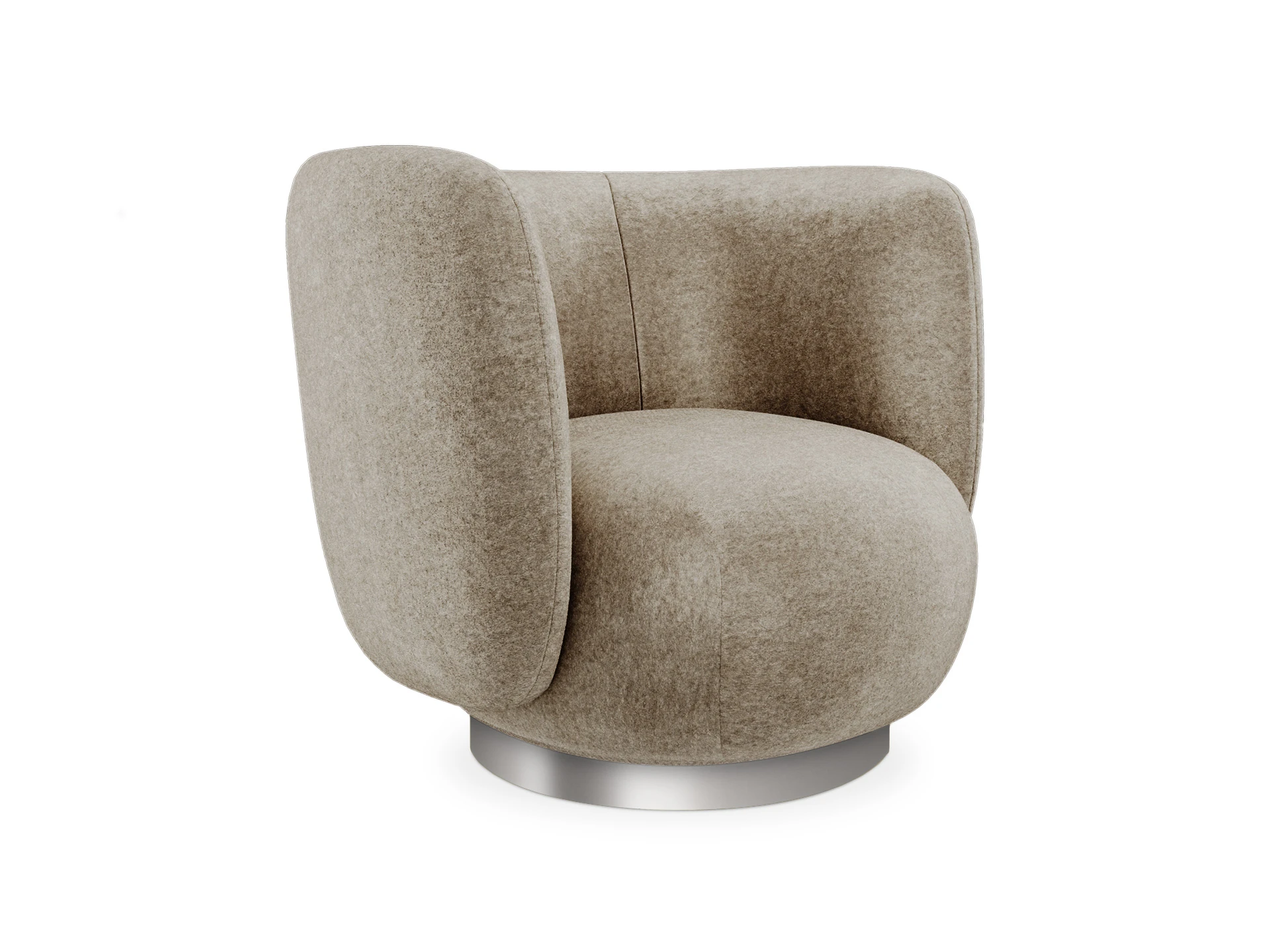 Кресло Lucca 964628