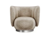 Кресло Lucca 964628