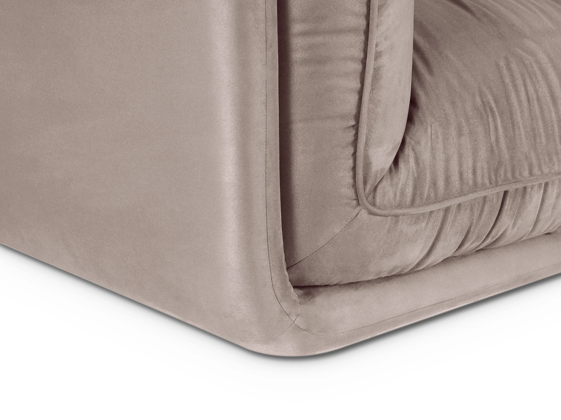 Диван Calitri 964629  - фото 6