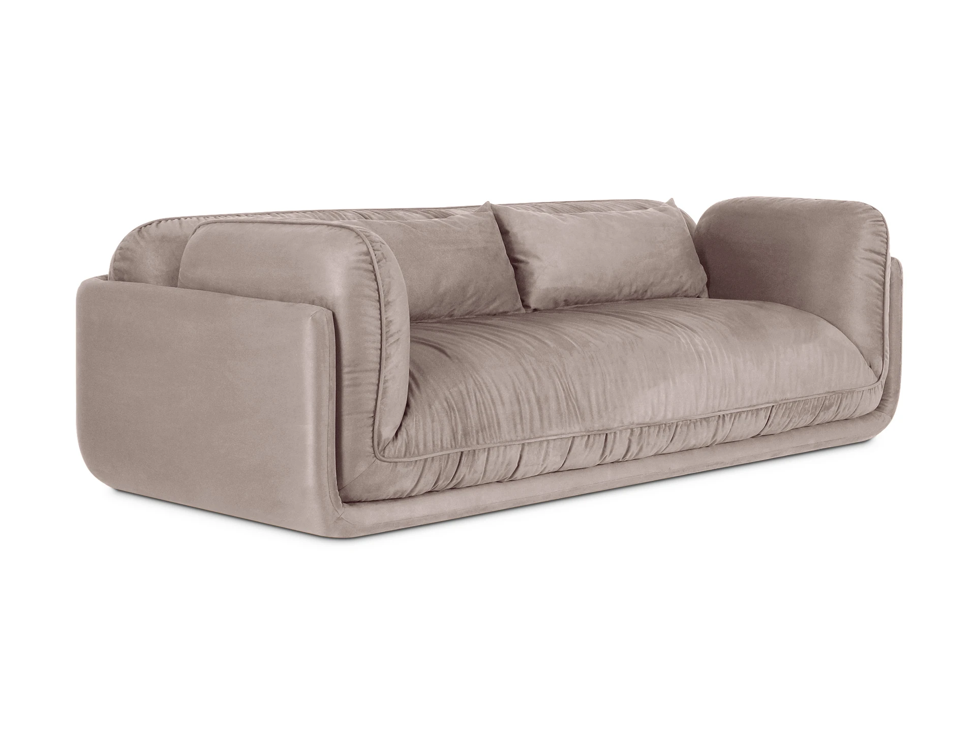 Диван Calitri 964629