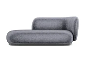 Кушетка Lucca правая 964630