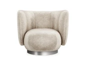 Кресло Lucca 964633