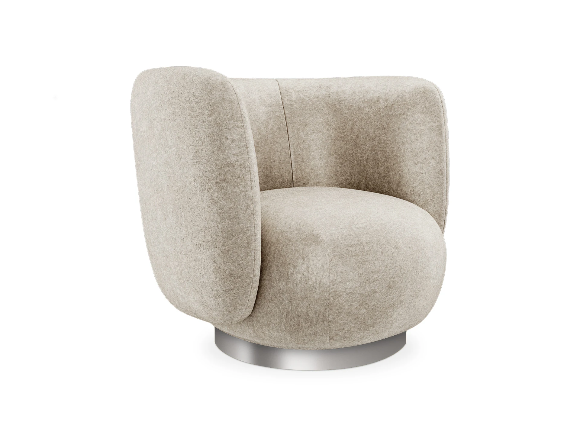 Кресло Lucca 964633