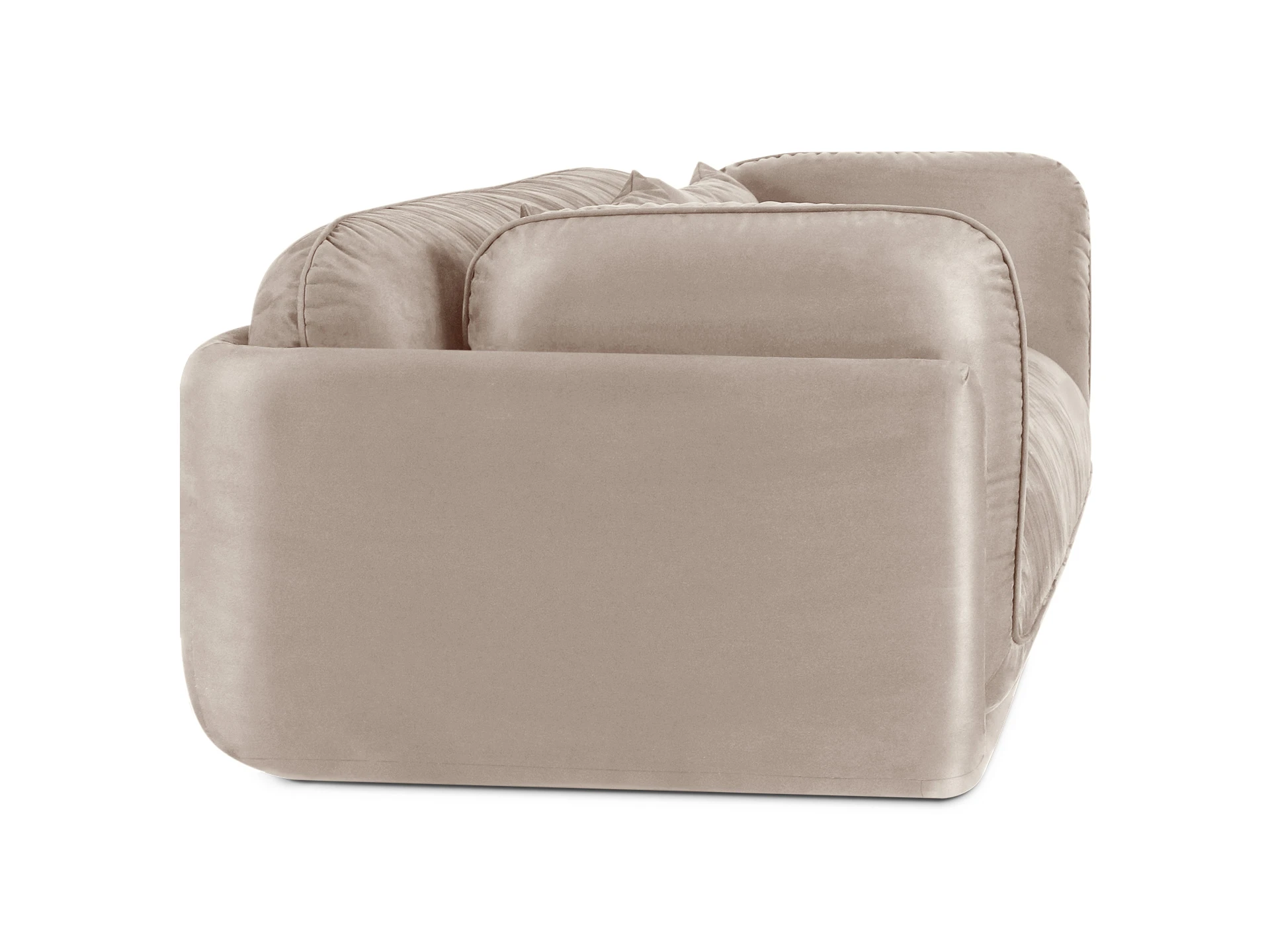 Диван Calitri 964634  - фото 4