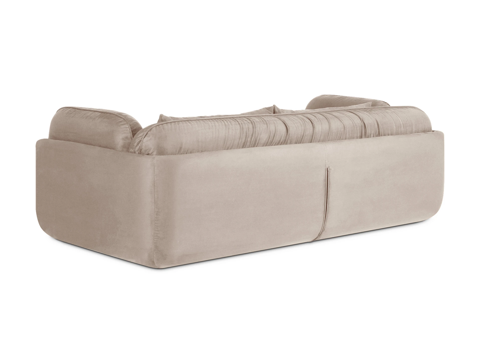 Диван Calitri 964634  - фото 8