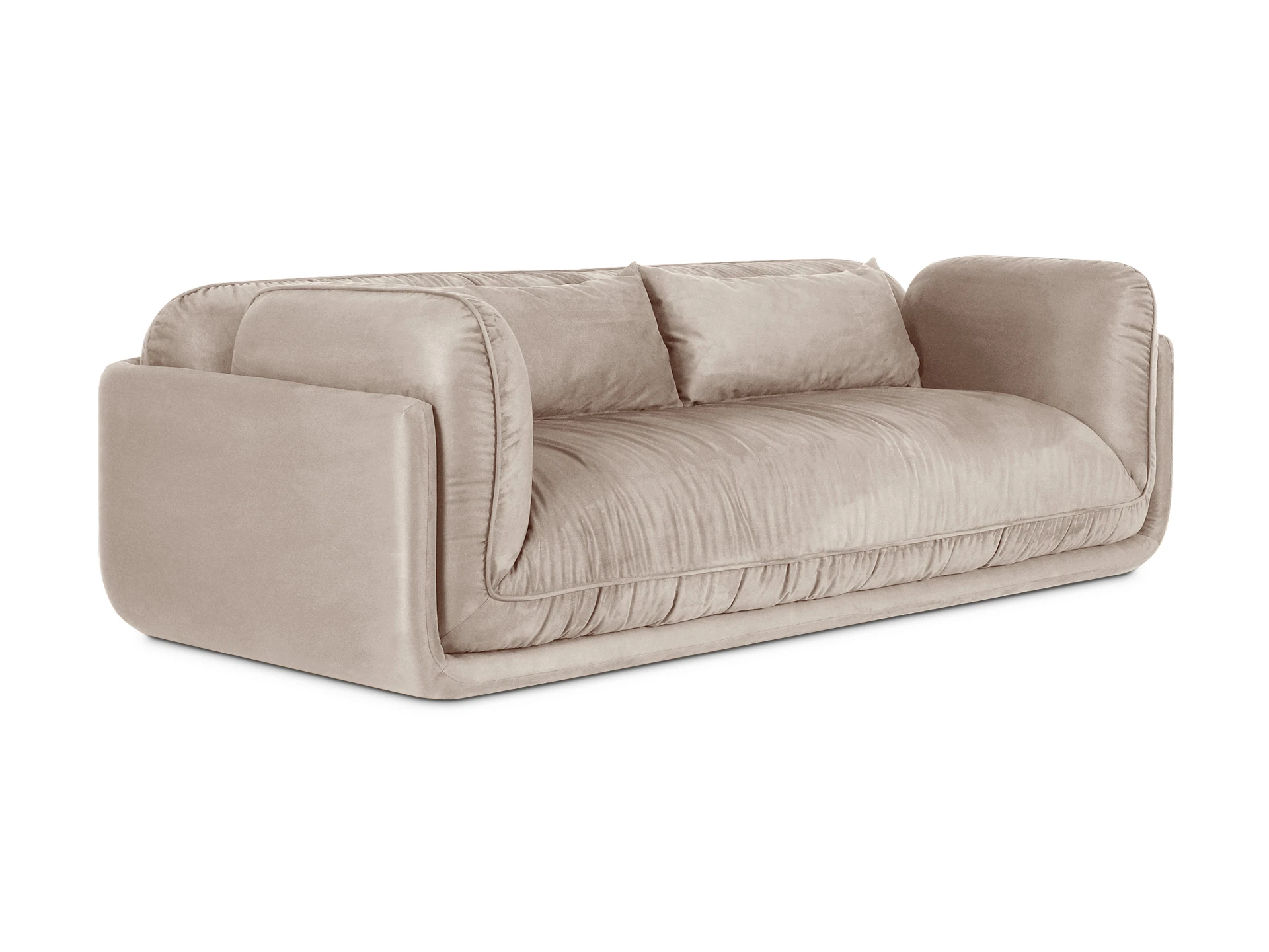 Диван Calitri 964634  - фото 3