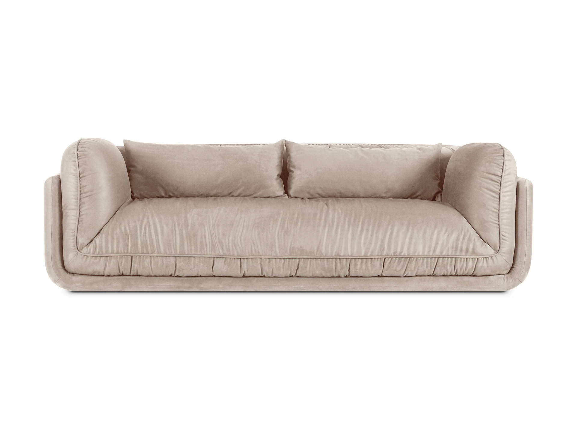 Диван Calitri 964634  - фото 1