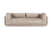 Диван Calitri 964634