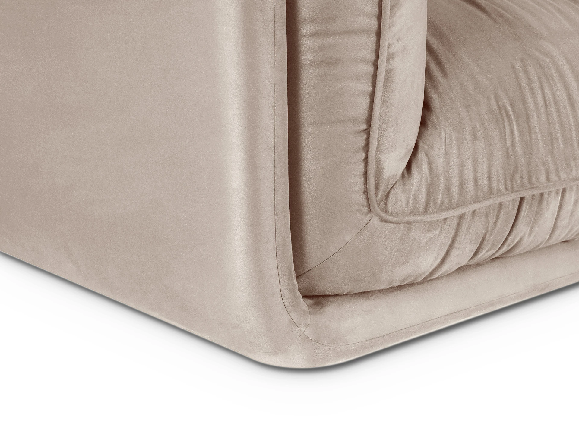 Диван Calitri 964634  - фото 6