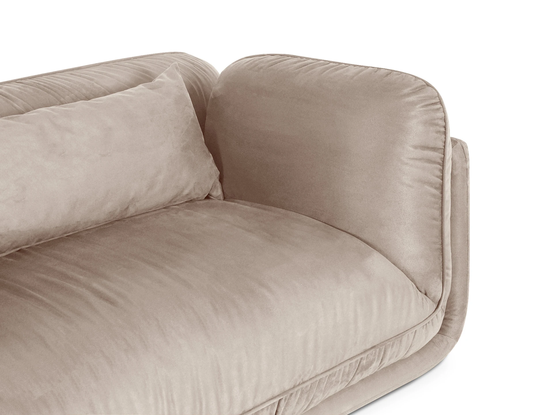 Диван Calitri 964634  - фото 7