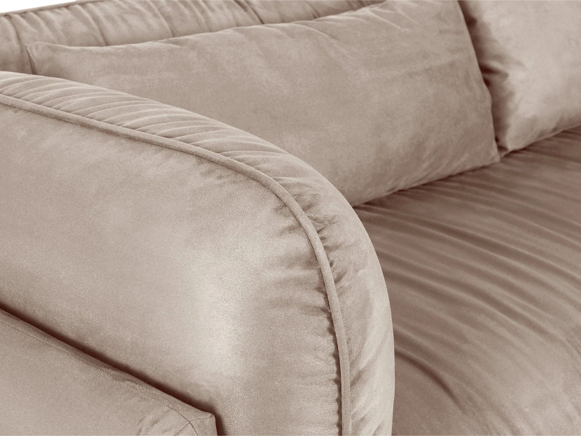 Диван Calitri 964634  - фото 5