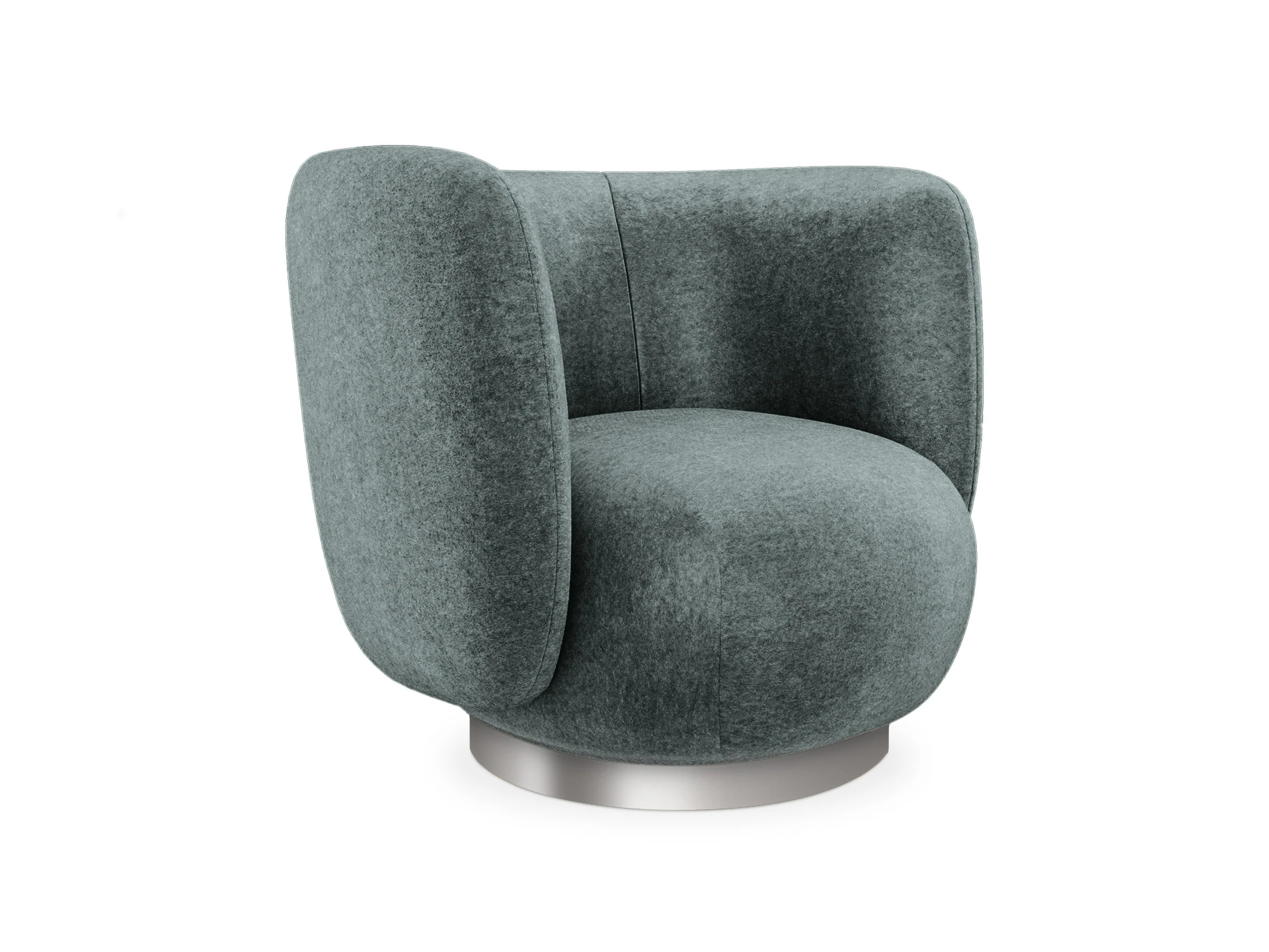 Кресло Lucca 964638