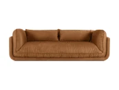 Диван Calitri 964640