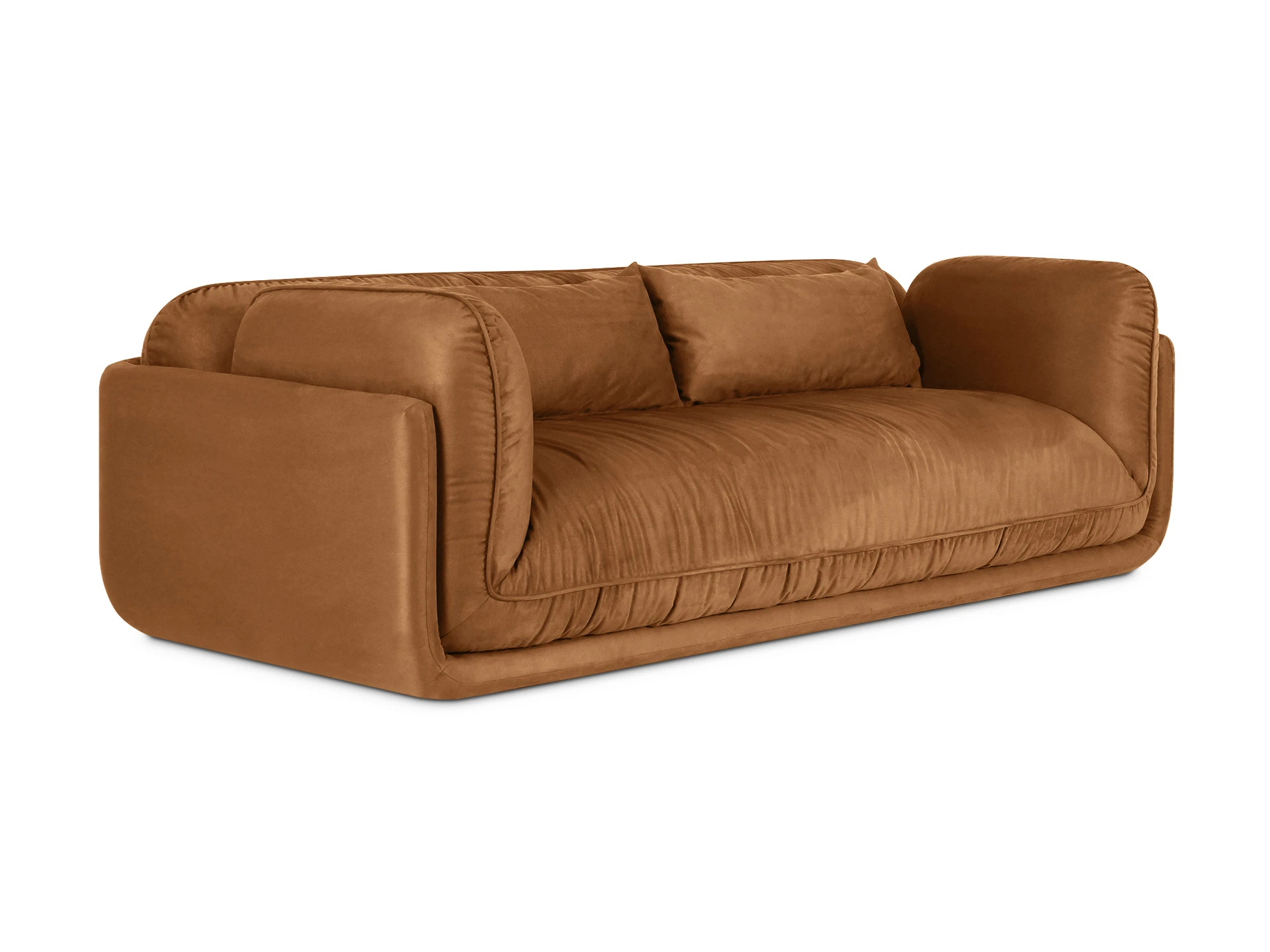 Диван Calitri 964640