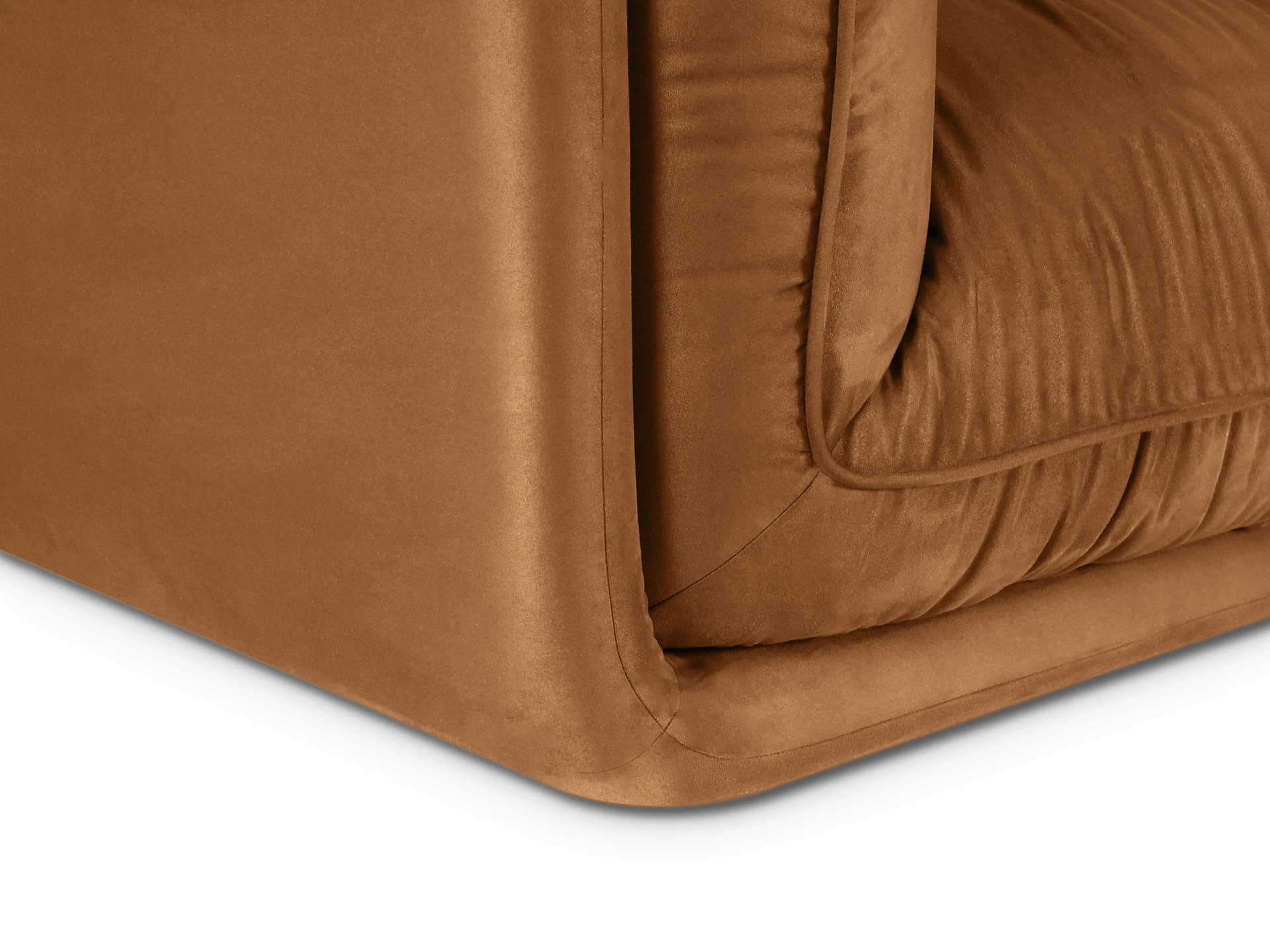 Диван Calitri 964640  - фото 6