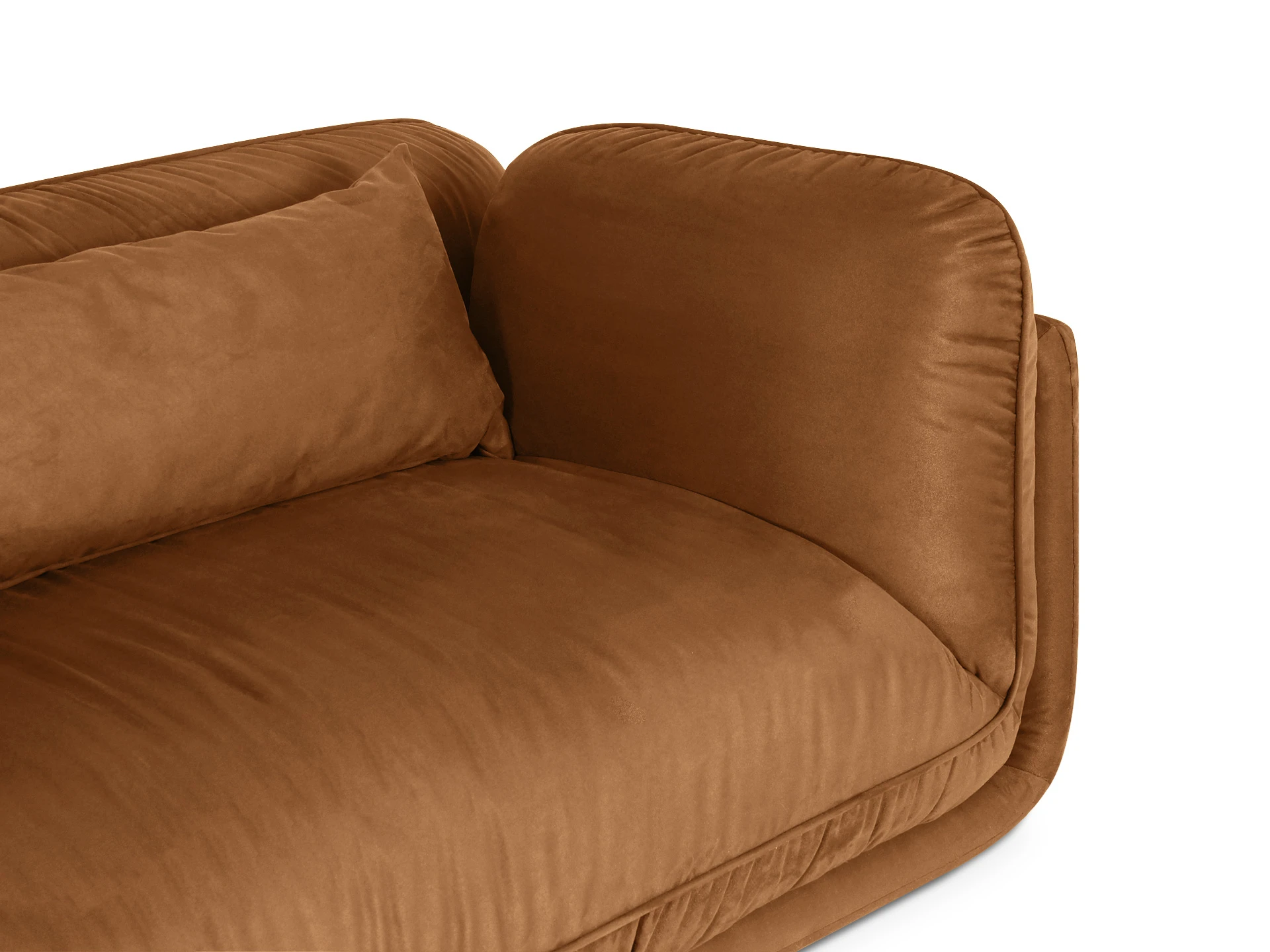 Диван Calitri 964640  - фото 7