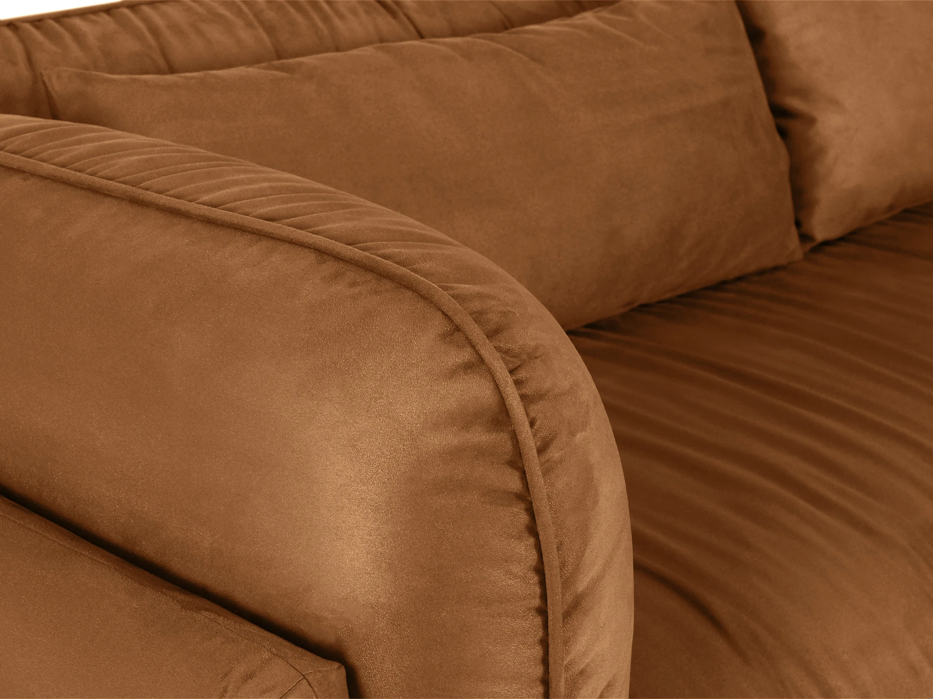 Диван Calitri 964640  - фото 5