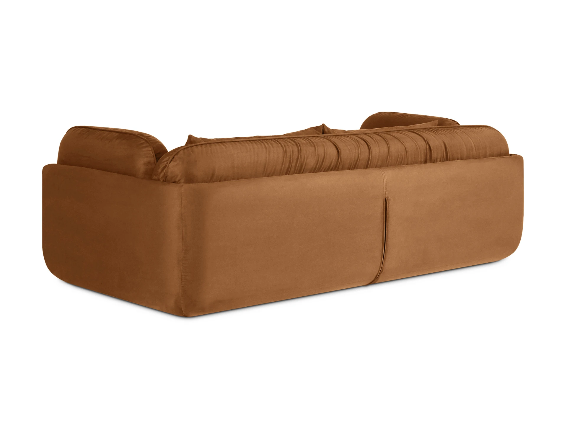 Диван Calitri 964640  - фото 8