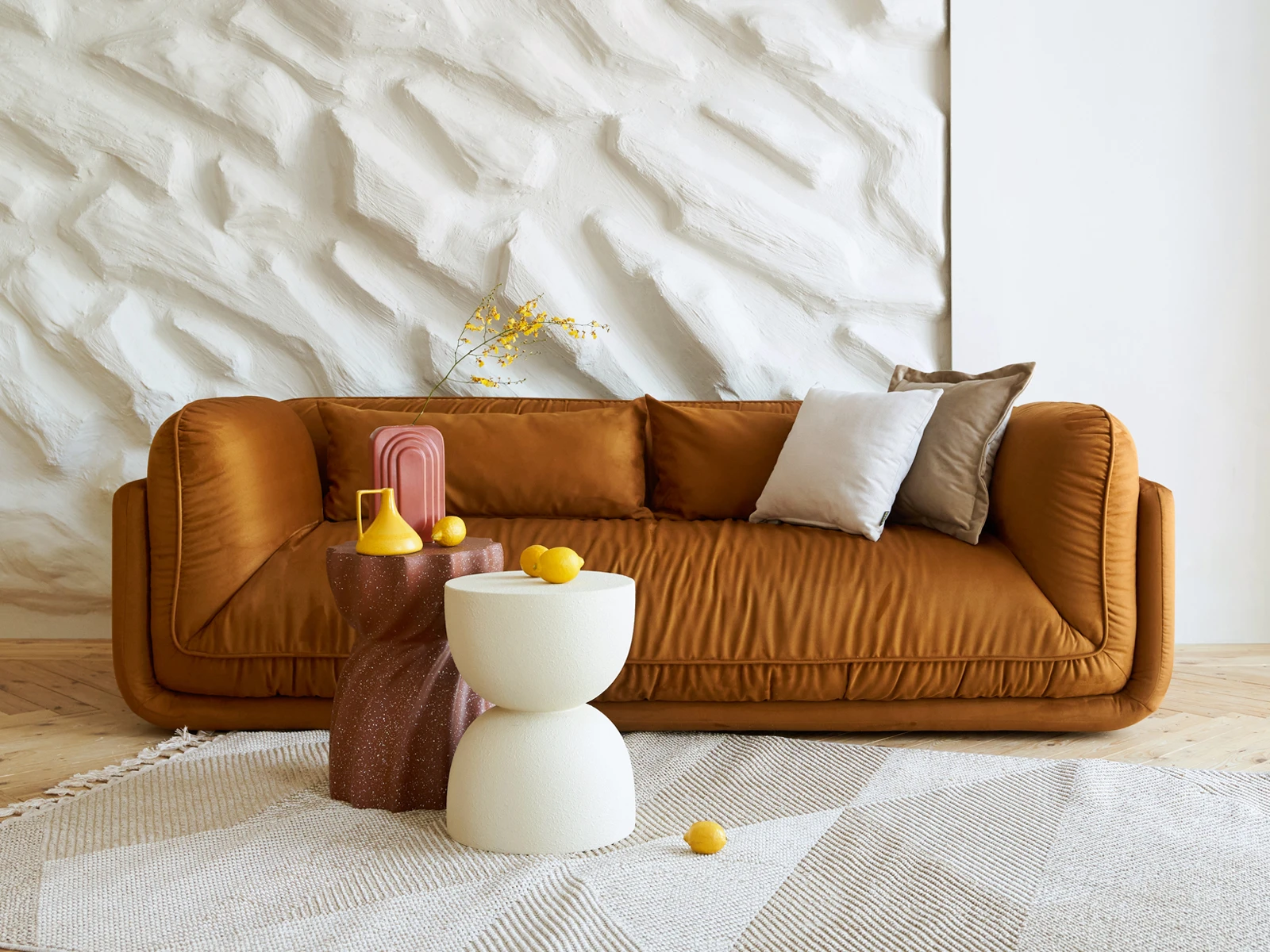 Диван Calitri 964640