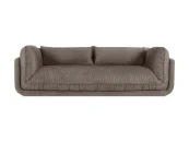 Диван Calitri 964645