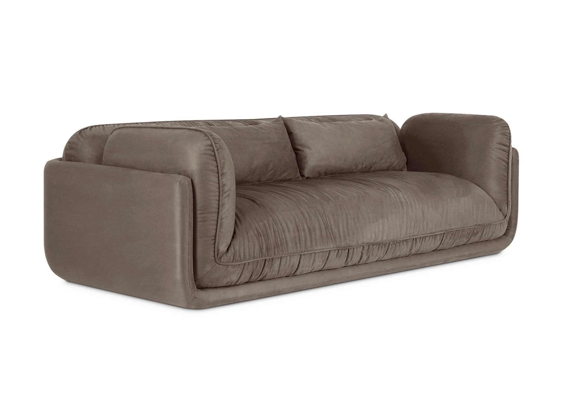 Диван Calitri 964645