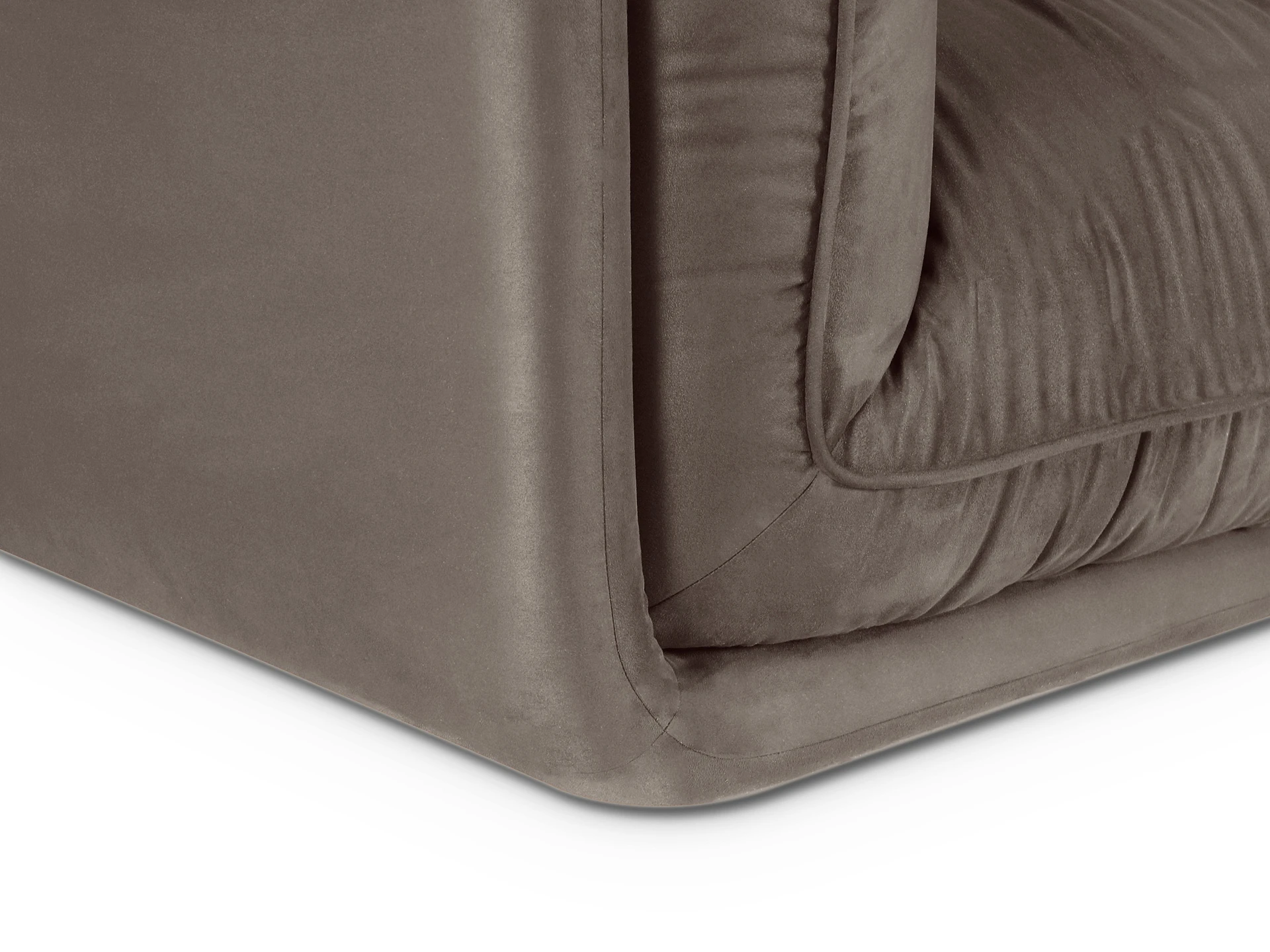 Диван Calitri 964645  - фото 6