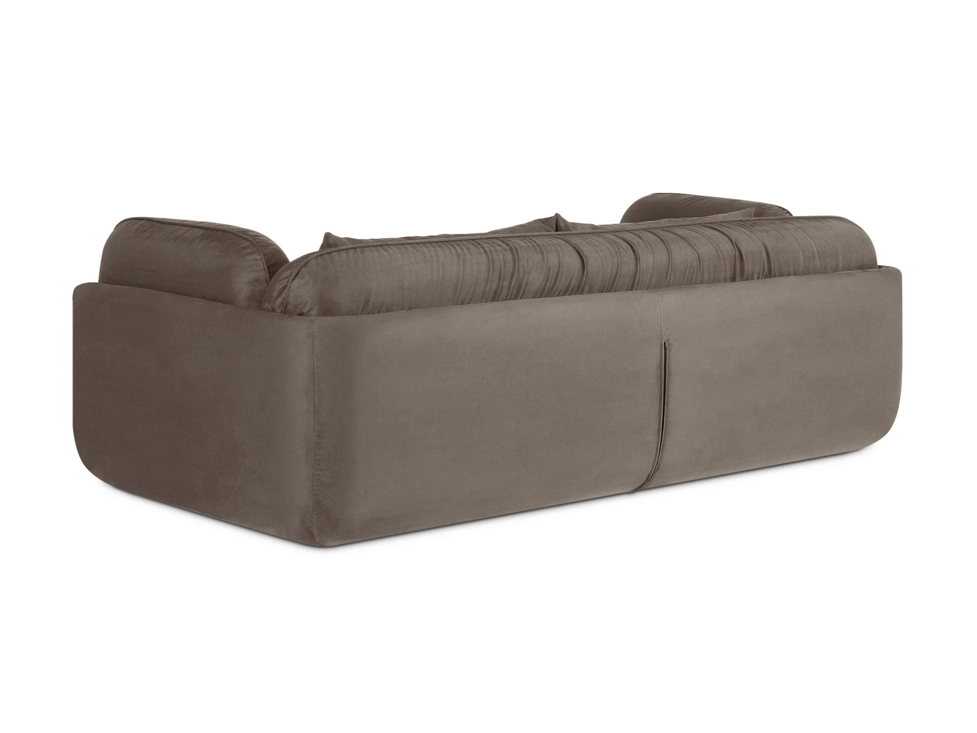 Диван Calitri 964645  - фото 8