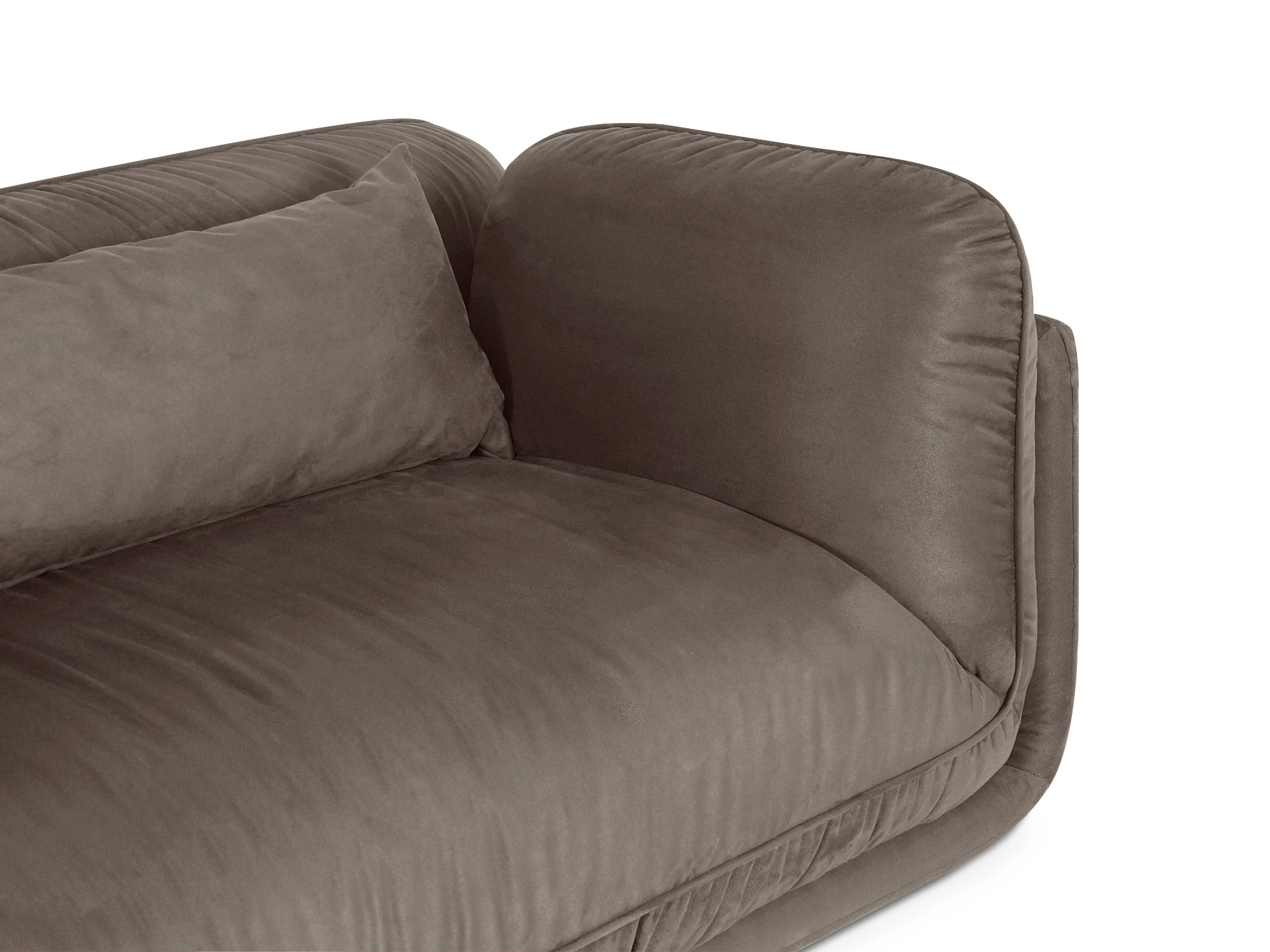 Диван Calitri 964645  - фото 7