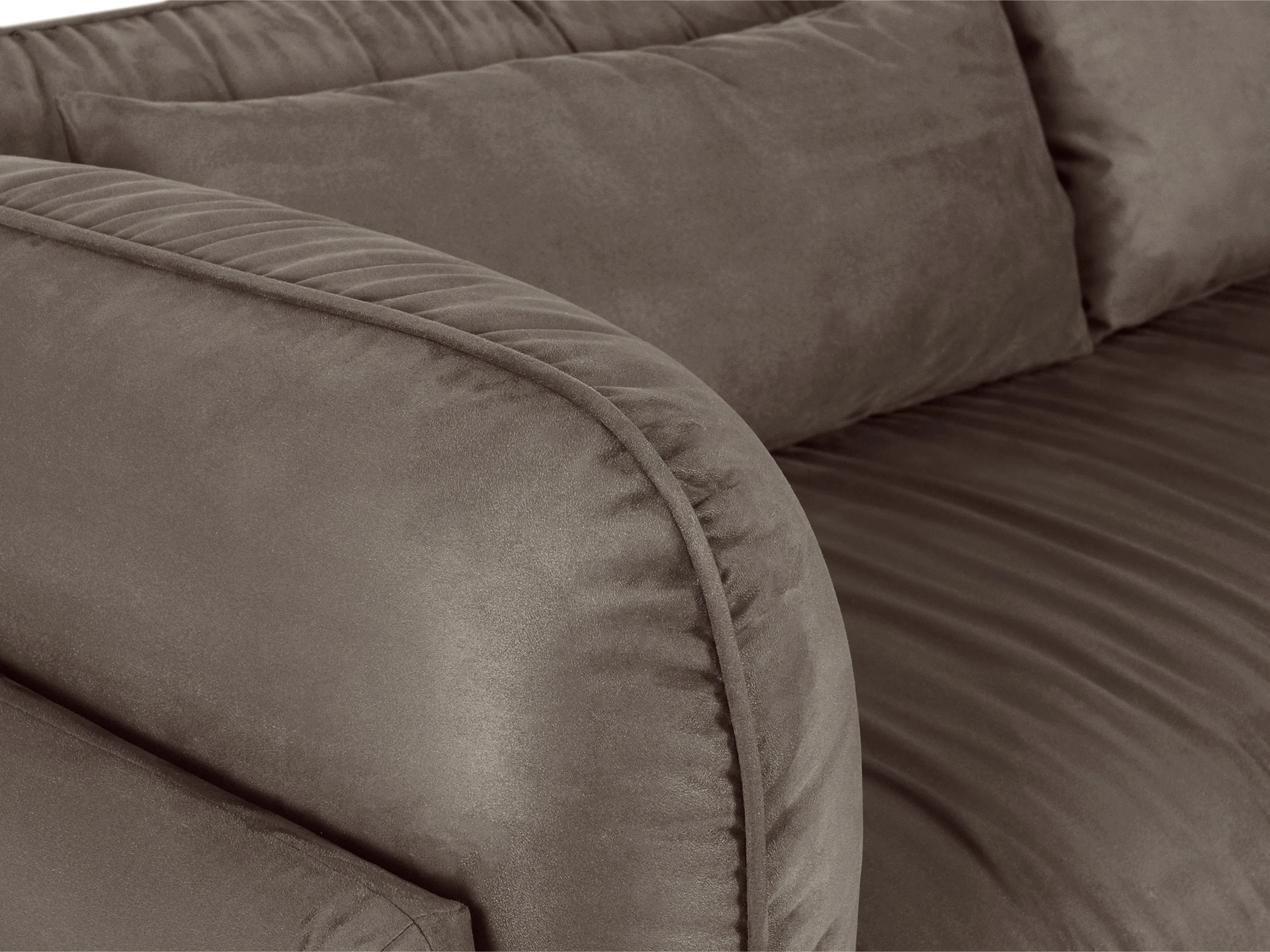 Диван Calitri 964645  - фото 5