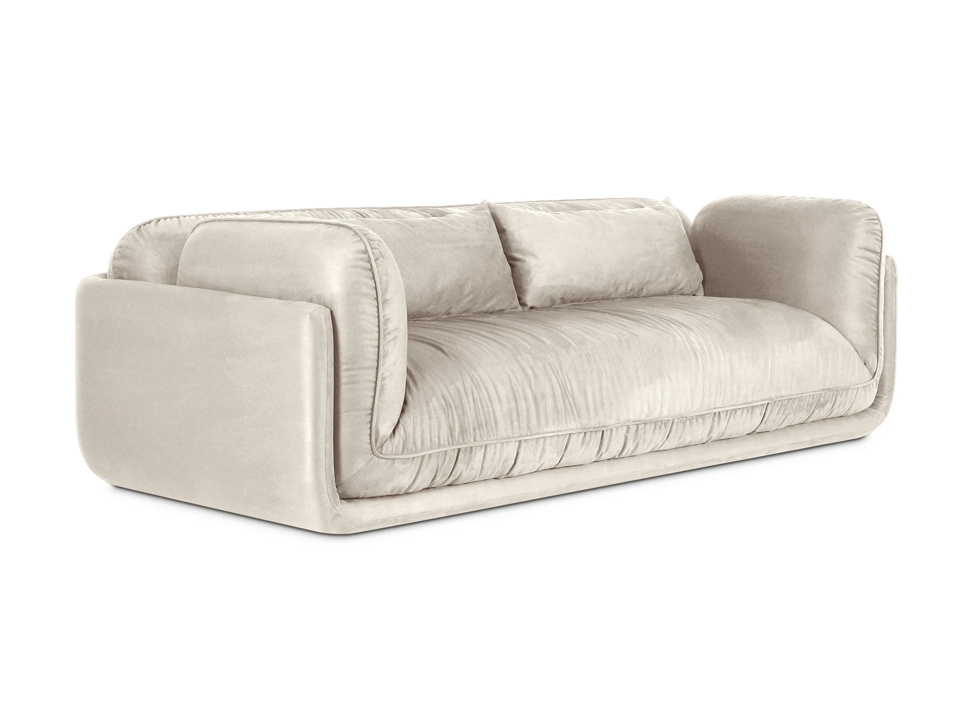 Диван Calitri 964647