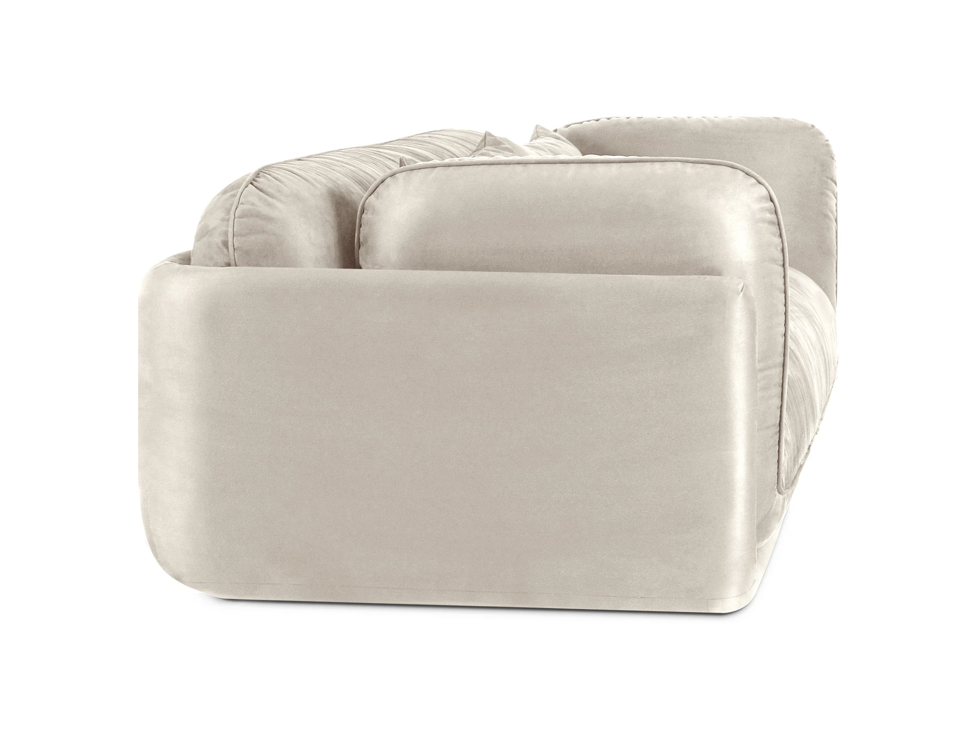 Диван Calitri 964647  - фото 4