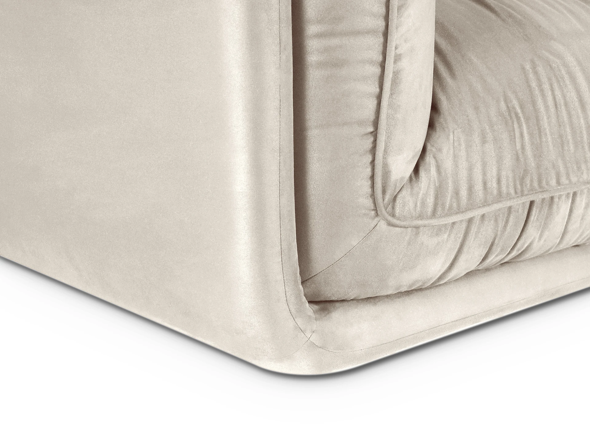 Диван Calitri 964647  - фото 6