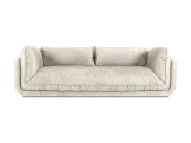 Диван Calitri 964647